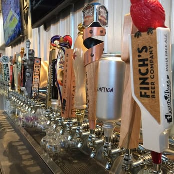 Danny Boy Beer Works - Taps - New American Near Me - Carmel, Indiana Danny Boy Beer Works - Taps - New American Near Me - Carmel, Indiana