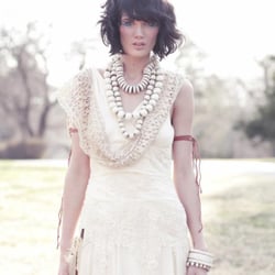 Rituals Hairdressing - Bridal Styles
