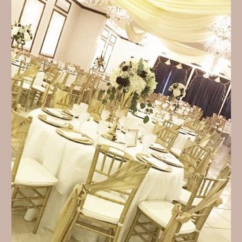 Sterling Banquet Hall - Caterers Near Me - Houston, Texas Sterling Banquet Hall - Caterers Near Me - Houston, Texas