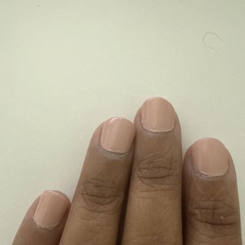 Spotlight Lashes & Nails - Manicure - Nail Salons Near Me - Rancho Cucamonga, California