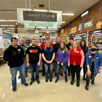 Whitmore Ace Hardware - Morris Team - Hardware Stores Near Me - Morris, Illinois Whitmore Ace Hardware - Morris Team - Hardware Stores Near Me - Morris, Illinois