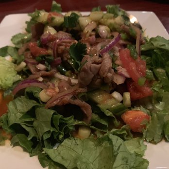 Zen Bistro - Thai Near Me - Daytona Beach, Florida Zen Bistro - Thai Near Me - Daytona Beach, Florida