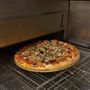 Photo of Sunset Pizza