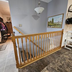 Jonathan Cramer Handyman Service