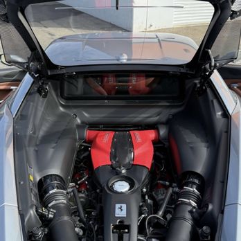TopGrade Mobile Detailing - Auto Detailing Near Me - Maumelle, Arkansas TopGrade Mobile Detailing - Auto Detailing Near Me - Maumelle, Arkansas