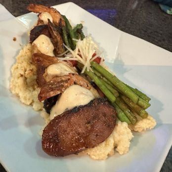 Le Bistro - French Near Me - Huntington, West Virginia