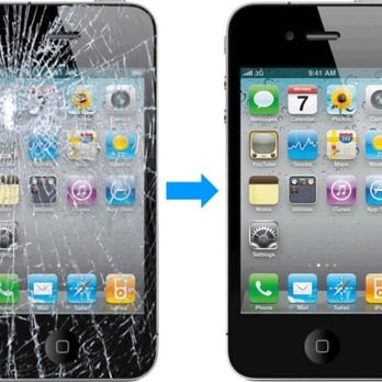 iDevice Pro Repairs - Mobile Phone Repair Near Me - Canyon Country, California iDevice Pro Repairs - Mobile Phone Repair Near Me - Canyon Country, California