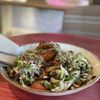 Life Alive Organic Cafe South End gift card