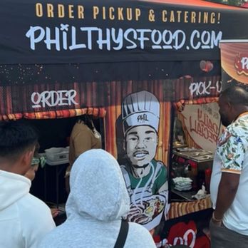 Philthy Food - Food Delivery Services Near Me Philthy Food - Food Delivery Services Near Me