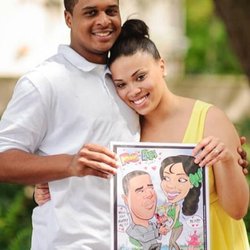 Artistic Talent Group - Capture that special event!
