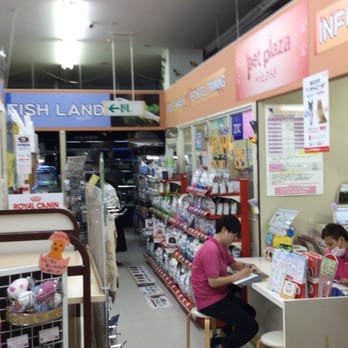 コーナン関目店 関目1丁目4 1 大阪市 城東区 大阪府 Japan Yelp