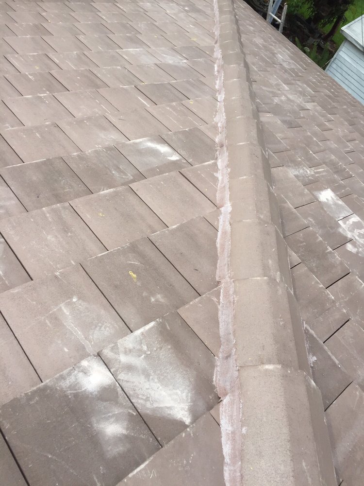 Slide of Palm Roofing