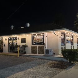 C's Country Diner