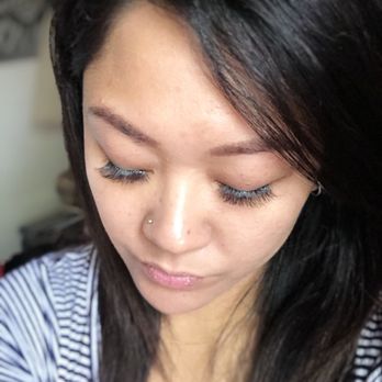 Essenz Beauty Salon - Waxing Near Me - Dallas, Texas