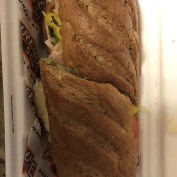 Firehouse Subs - Sandwiches Near Me - Memphis, Tennessee Firehouse Subs - Sandwiches Near Me - Memphis, Tennessee