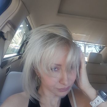 CA Salon Las Vegas - Hair Salons Near Me - Henderson, Nevada CA Salon Las Vegas - Hair Salons Near Me - Henderson, Nevada