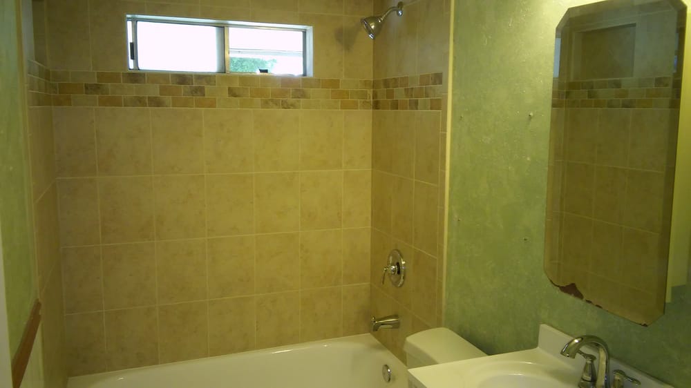 Slide of Brian O'Reilly Plumbing Services