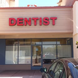Poway Coast Dental - Find this dentist and your teeth will be happy you did.