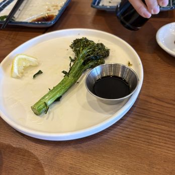 Afuri - Ramen Near Me - Costa Mesa, California