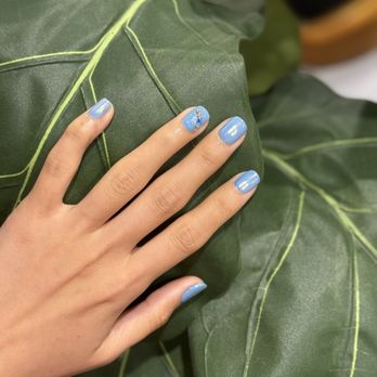 Organic Nail Lounge - Nail Salons Near Me - Dana Point, California Organic Nail Lounge - Nail Salons Near Me - Dana Point, California