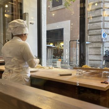 Pasta e Vino Osteria - Roman Near Me - Rome, RM Pasta e Vino Osteria - Roman Near Me - Rome, RM
