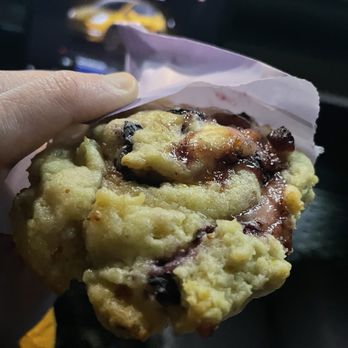 Just Chippy’s - Bakeries Near Me - White Plains, New York