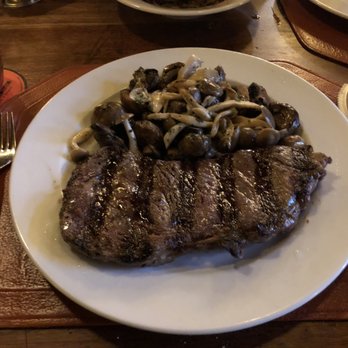 Puerto Madero - Wagyu Rib Eye - Argentine Near Me - México, D.F., DIF Puerto Madero - Wagyu Rib Eye - Argentine Near Me - México, D.F., DIF