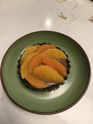 Street Disco by null