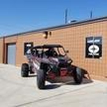 Daggett Motorsports - Motorsport Vehicle Repairs Near Me - Apple Valley, California Daggett Motorsports - Motorsport Vehicle Repairs Near Me - Apple Valley, California
