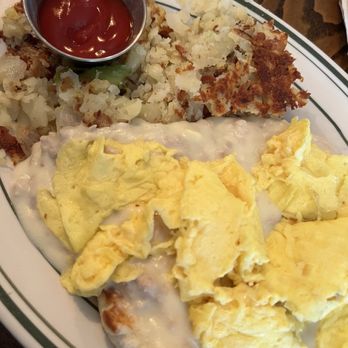 Buddy's Jc - Biscuits and Gravy - Breakfast & Brunch Near Me - Jersey City, New Jersey Buddy's Jc - Biscuits and Gravy - Breakfast & Brunch Near Me - Jersey City, New Jersey