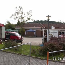 Bürgerzentrum