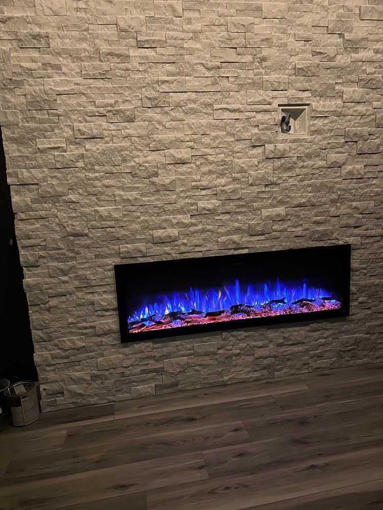 Slide of Rita & Brother