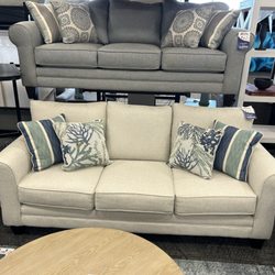 America's Furniture Warehouse