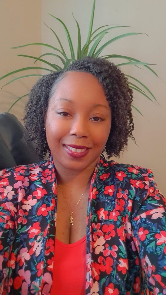 DANESHA MOBILE NOTARY TEMP. CLOSED Updated October 2024 Stockton