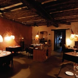 Café-Restaurant L Escarbot - Café Restaurant L'Escarbot