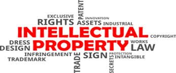 TradeMark Express by null