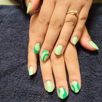 Snp Hair & Spa - Hair Salons Near Me - Edmonton, Alberta Snp Hair & Spa - Hair Salons Near Me - Edmonton, Alberta