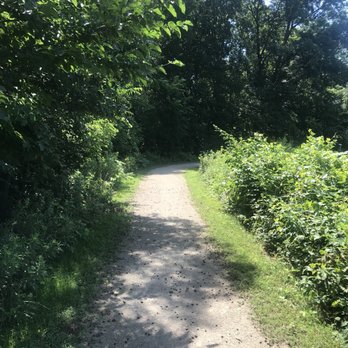 Ballard Nature Center - Parks Near Me - Altamont, Illinois Ballard Nature Center - Parks Near Me - Altamont, Illinois