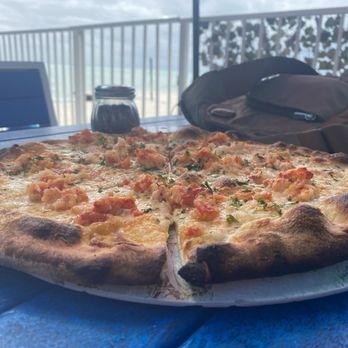 Seaside Cafe - So good - Pizza Near Me - Key West, Florida Seaside Cafe - So good - Pizza Near Me - Key West, Florida