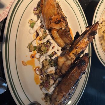 Sister Restaurant - Italian Near Me - Dallas, Texas Sister Restaurant - Italian Near Me - Dallas, Texas