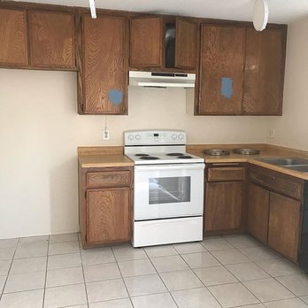 White House Painting - Painters Near Me White House Painting - Painters Near Me