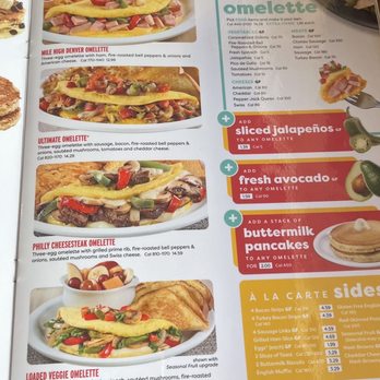 Denny's - Diners Near Me - Westwood, California Denny's - Diners Near Me - Westwood, California