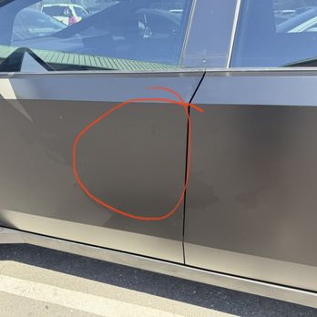 Vision Auto Tints - Car Window Tinting Near Me - Sacramento, California Vision Auto Tints - Car Window Tinting Near Me - Sacramento, California