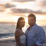 Photo of Steve A Photography