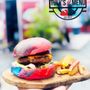 Photo of Tuly’s Menu