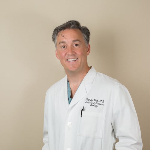 BATON ROUGE UROLOGY Updated June 2024 11 Photos 7777 Hennessy