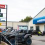 Photo of America's Motor Sports Dickson