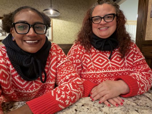 Hume Hotel & Spa by null