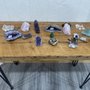 Photo of Wings of Fire Studio
