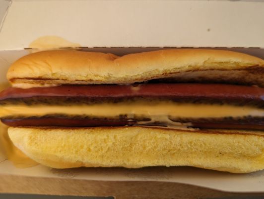 Shake Shack Del Mar by null